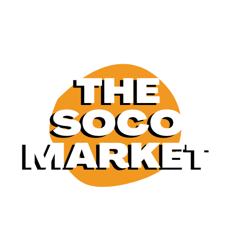 The Soco Market