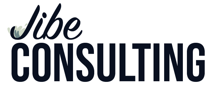 Jibe Consulting