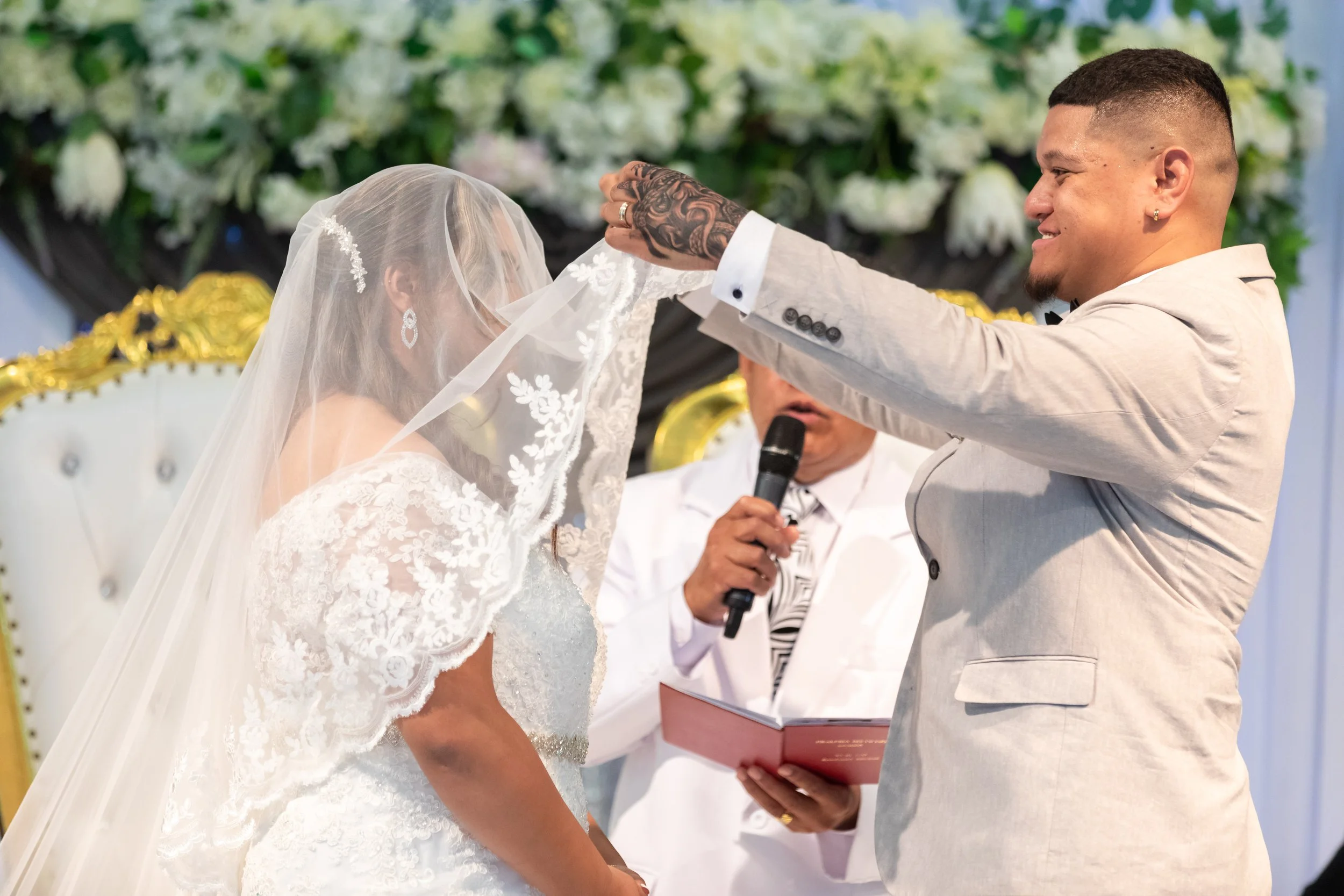 Wedding-284.jpg