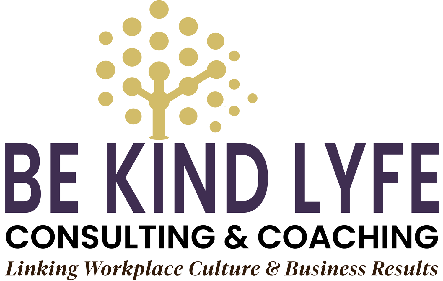 Be Kind Lyfe