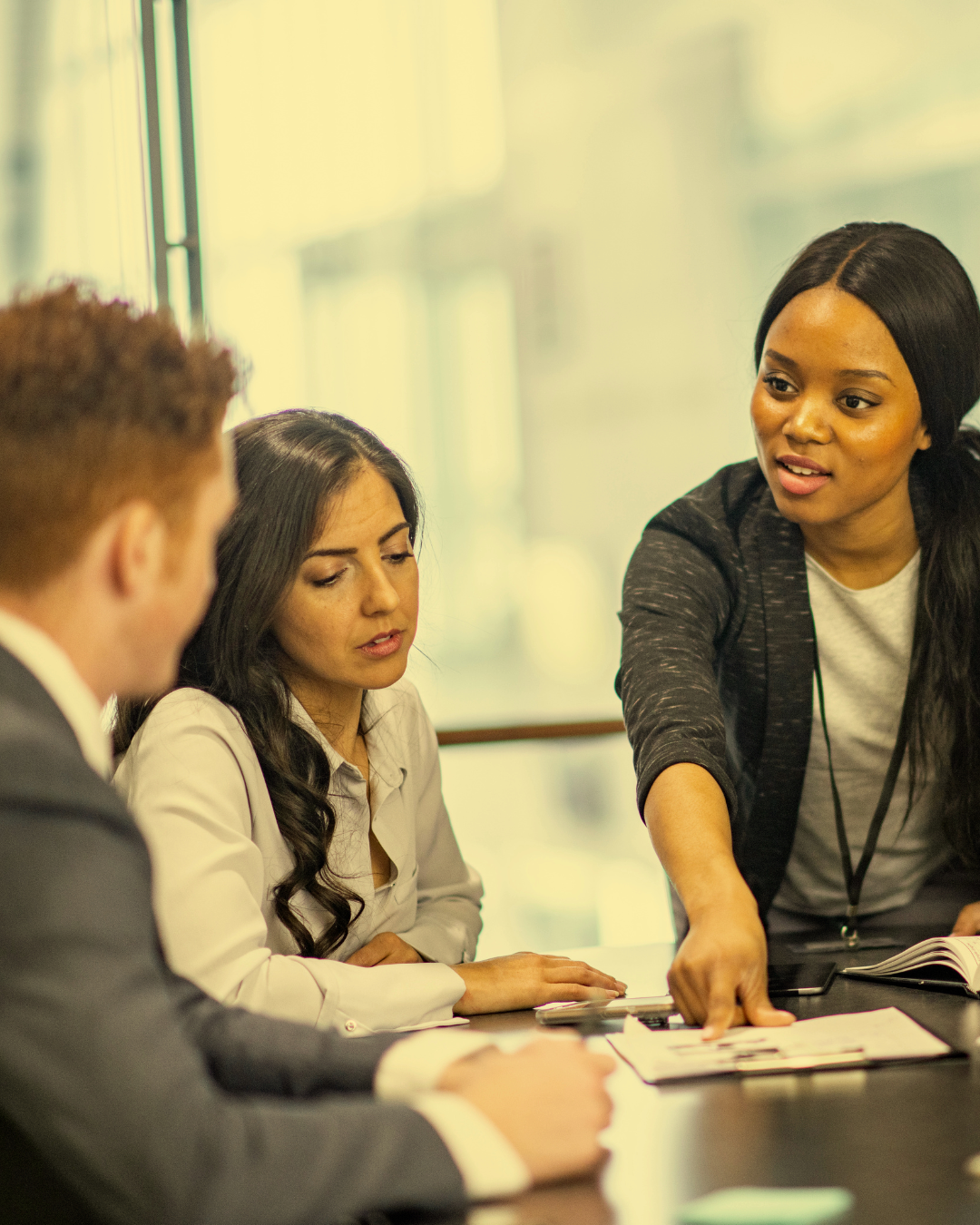 coaching, leadership, development