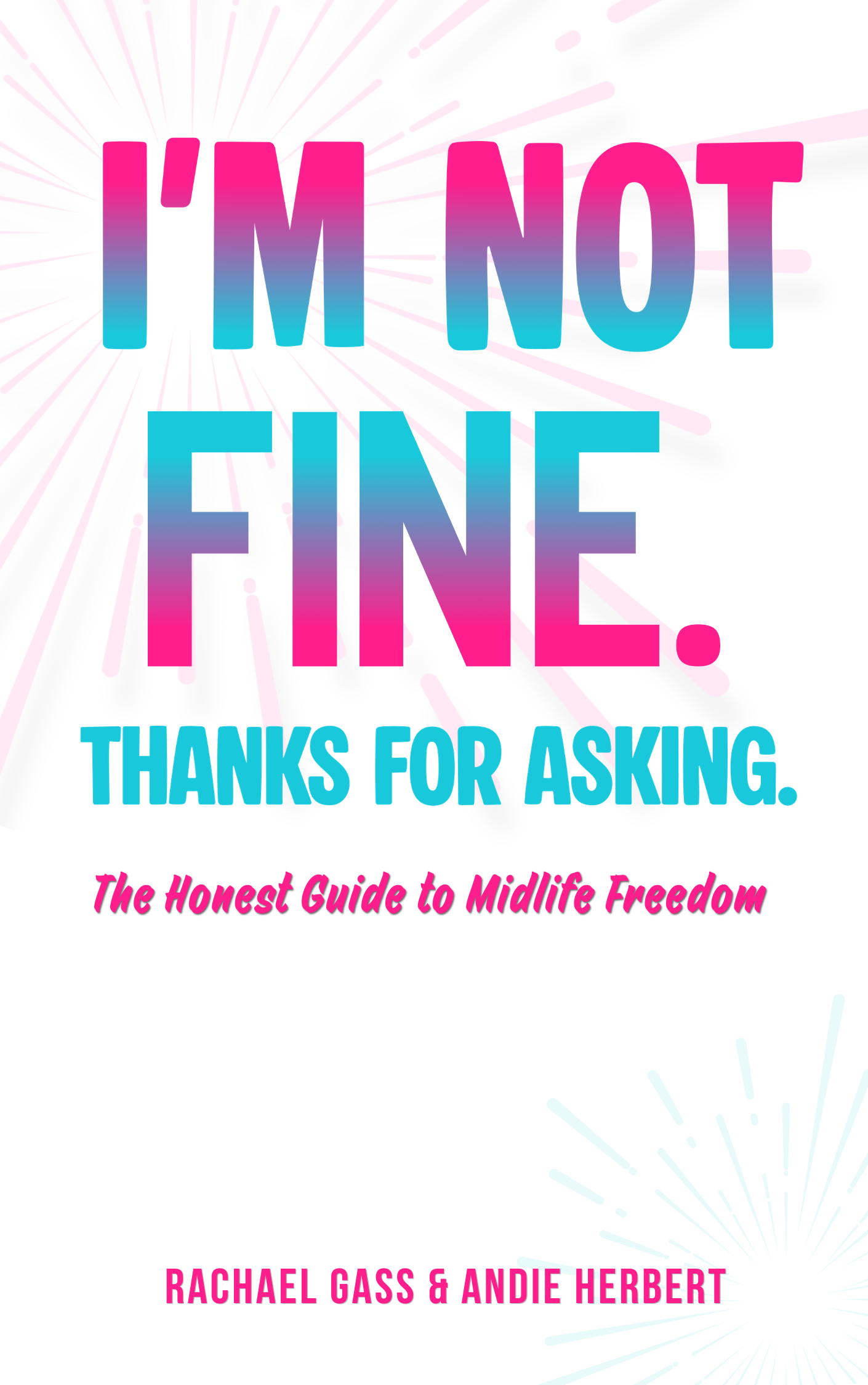 midlife women, book cover, menopause, perimenopause, women, growth