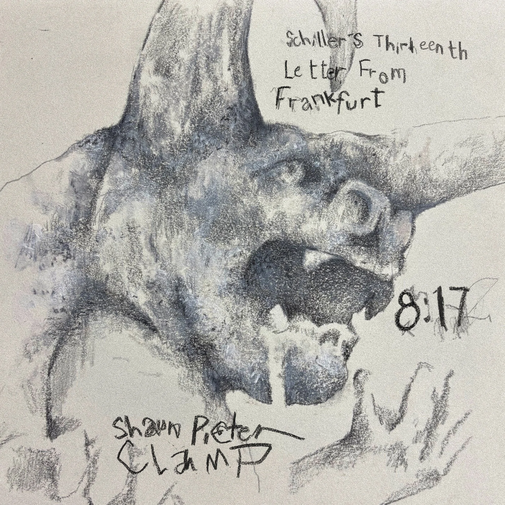 Two Poems