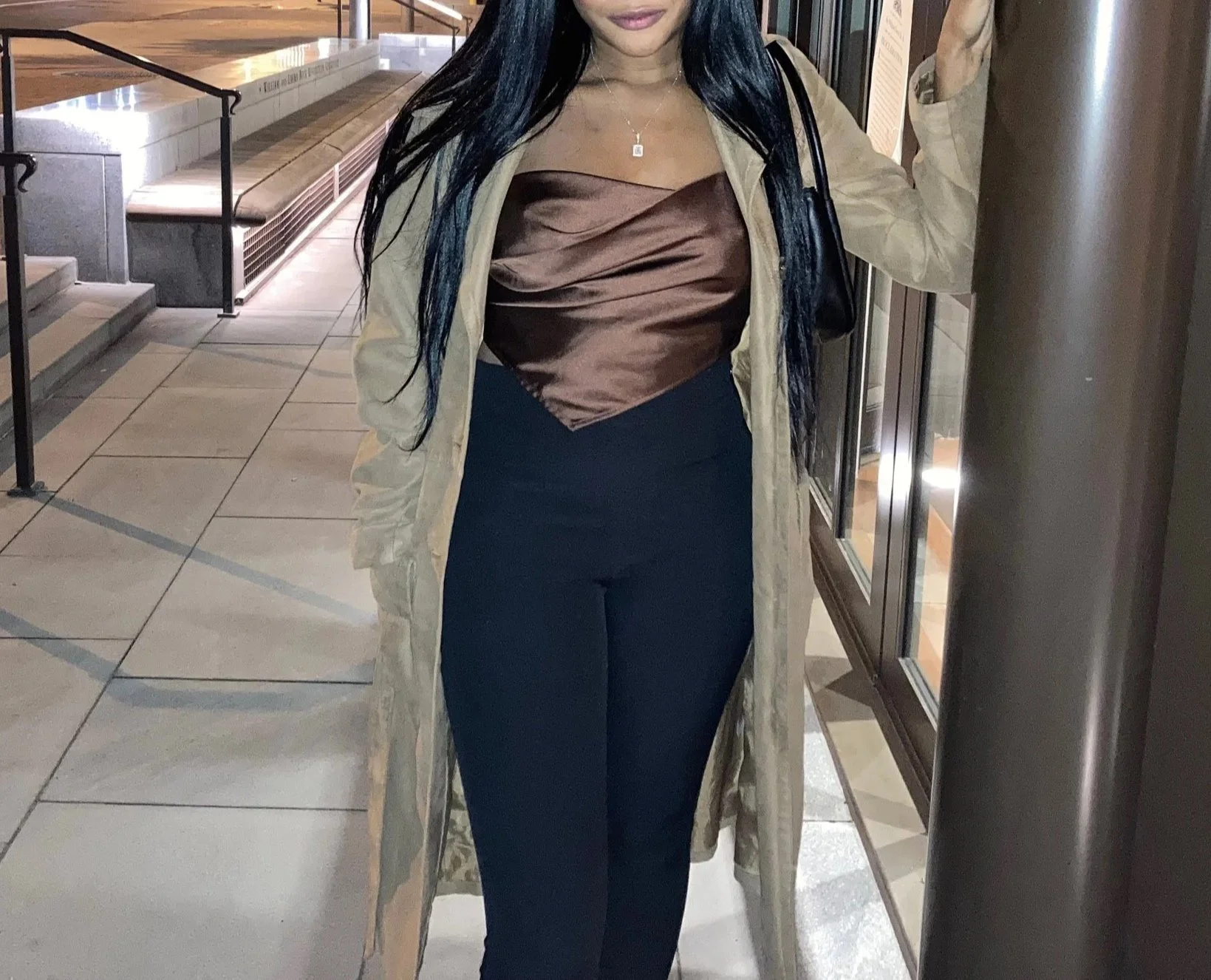 Philadelphia Companion Date Ideas for Fall