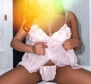 GFE Ebony Companion’s Guide: To Enhance Your Experience