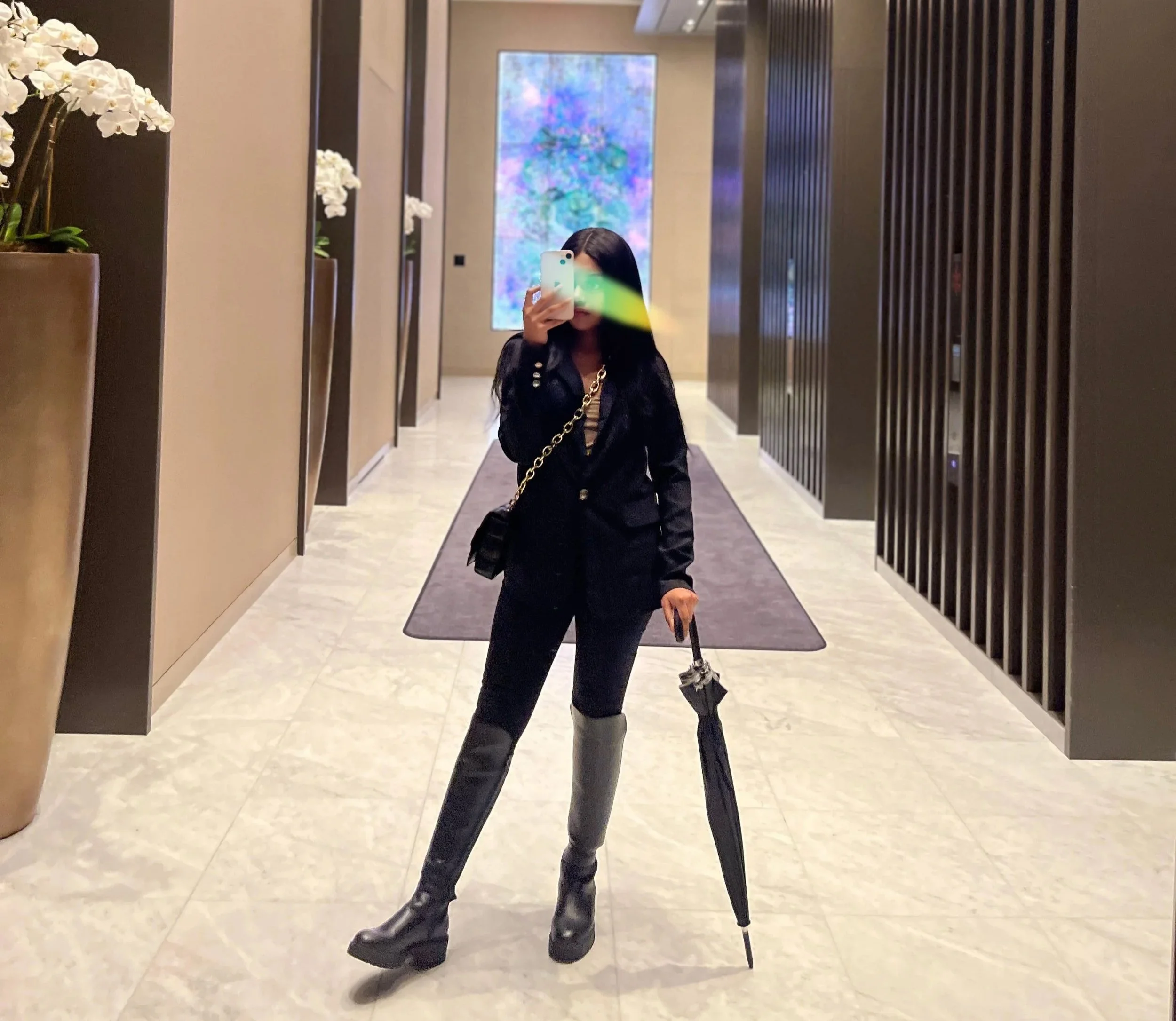 Private &amp; Discreet Escort for Philadelphia and Beyond