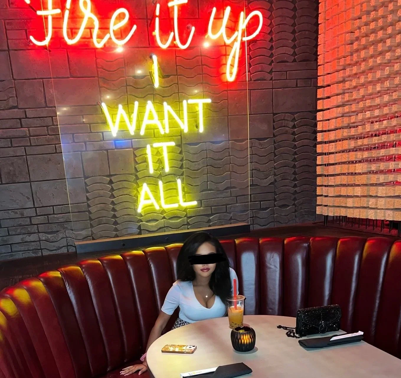 Philadelphia Companion Date Ideas for Fall