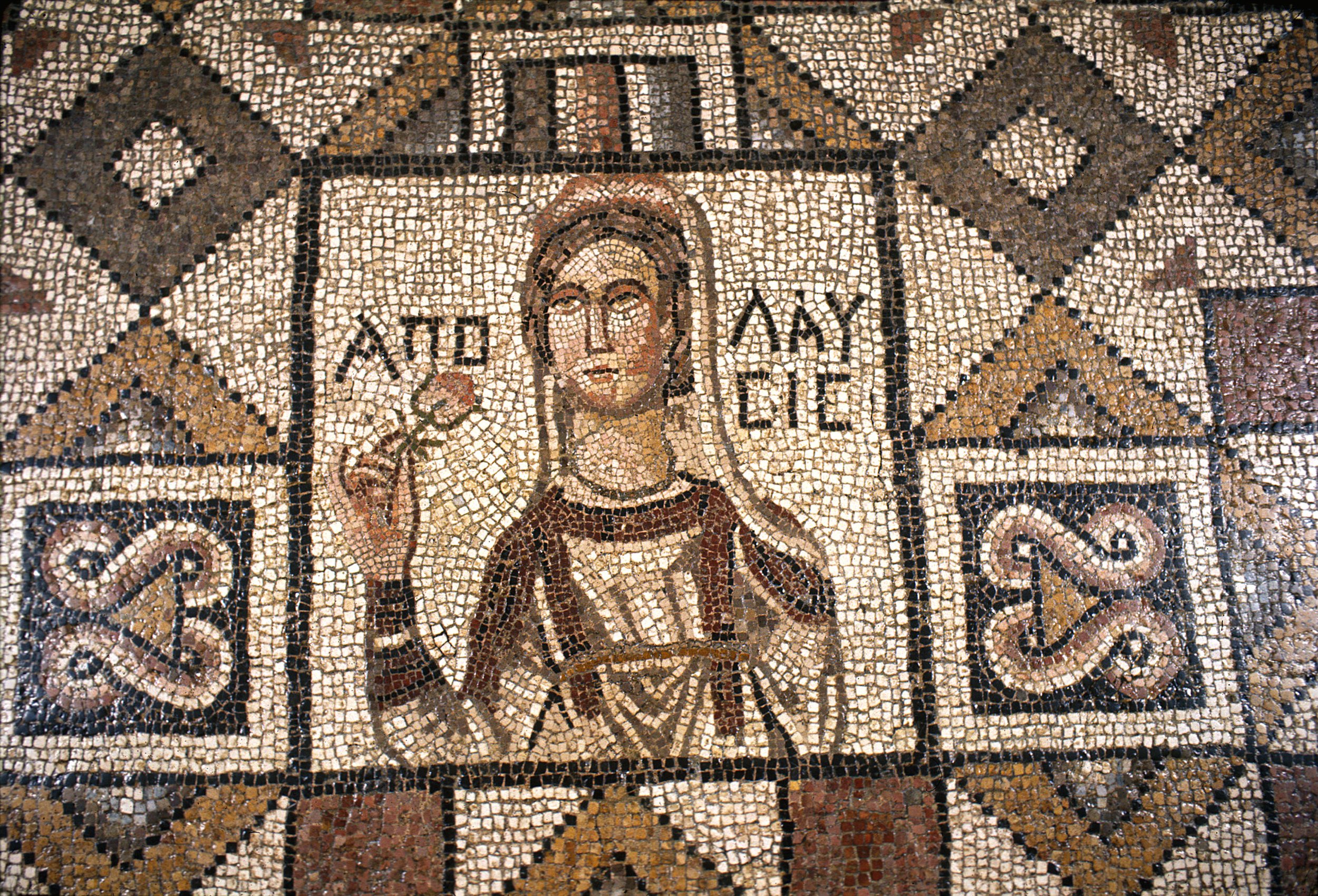 Class Information — Antioch Recovery Project