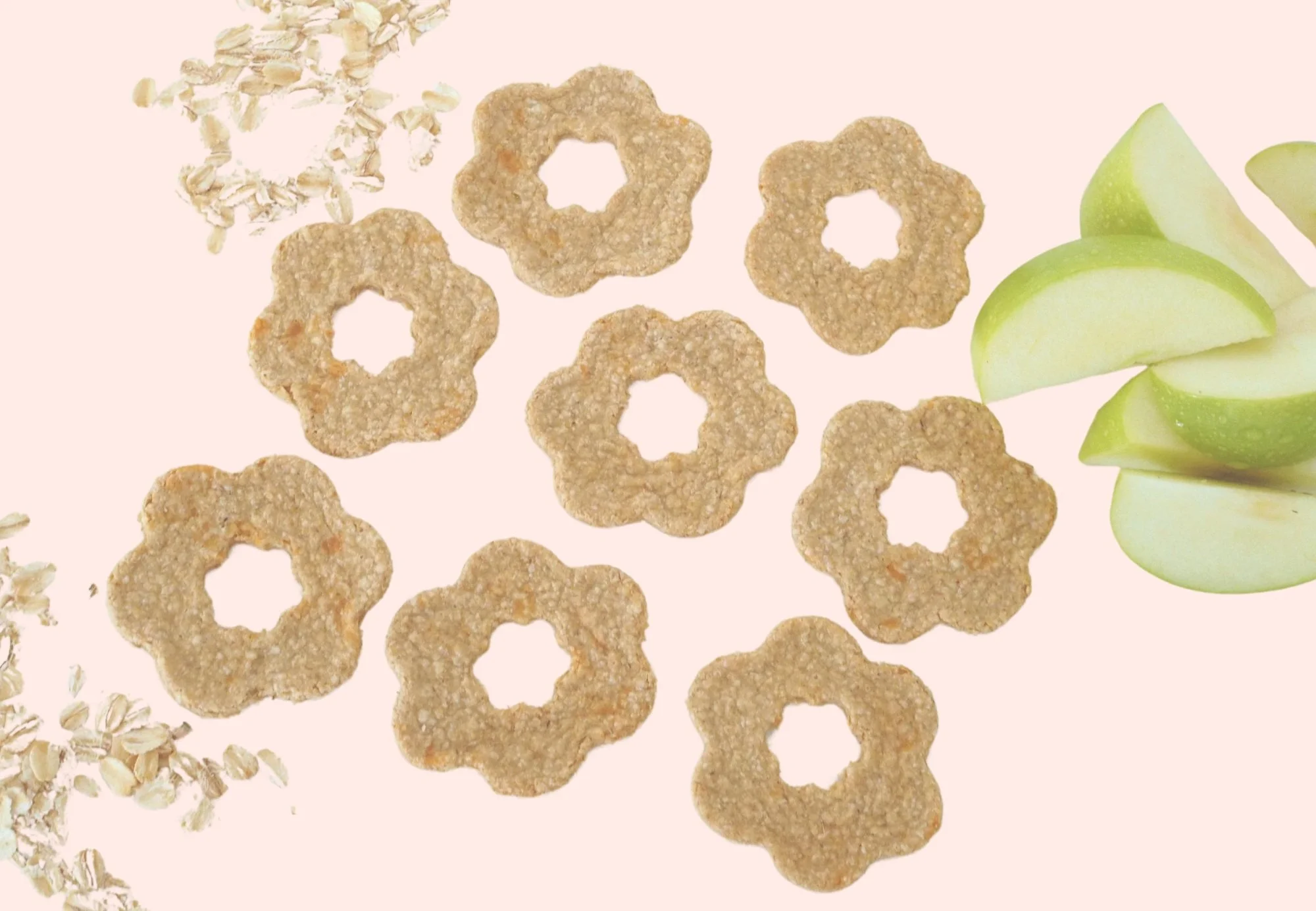 apple+cheese.-PINK+BG+png.jpg