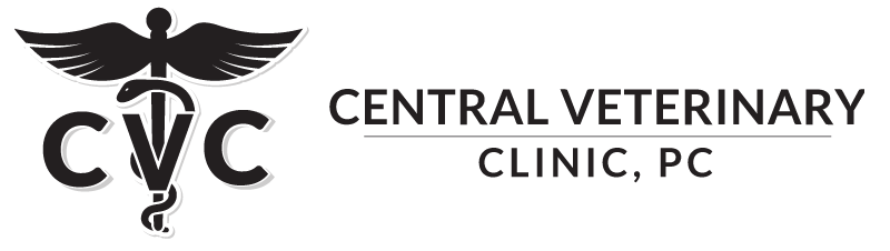 Central Veterinary Clinic