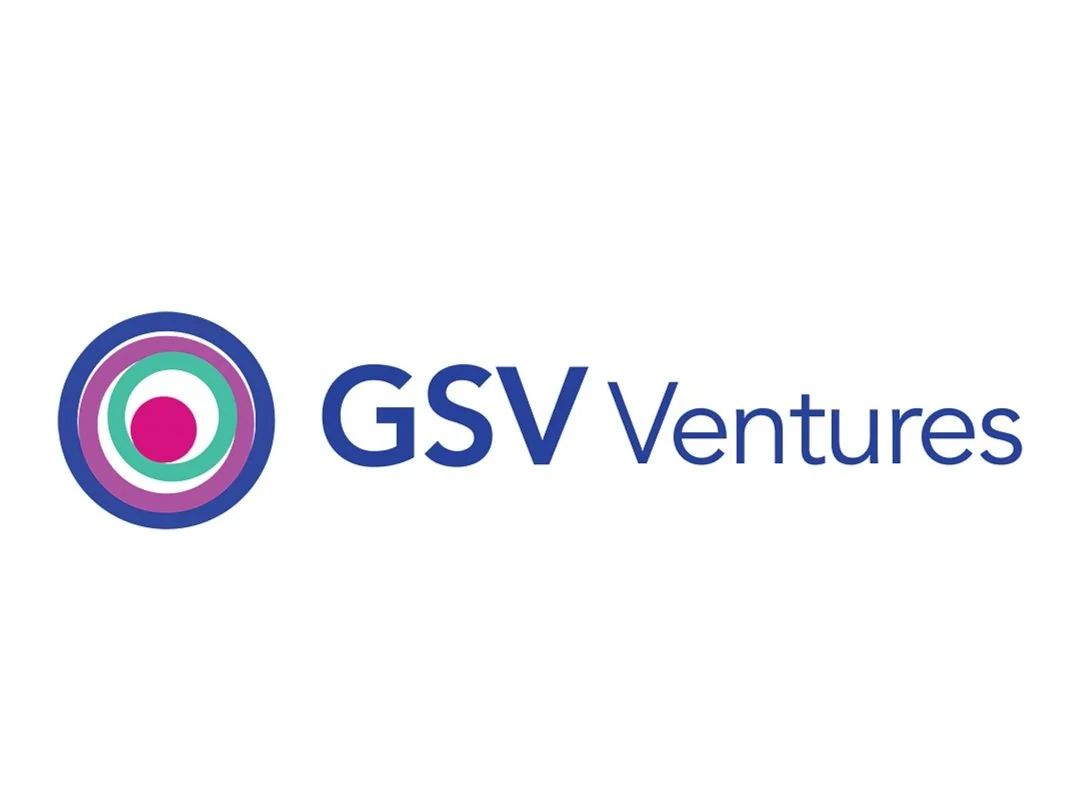 GSV+Ventures2.jpg