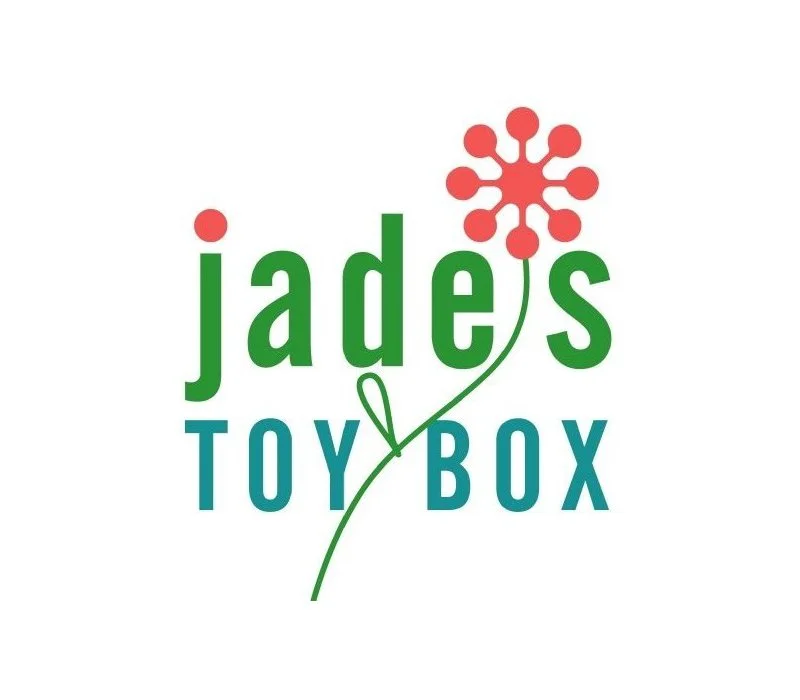 JTOY BOX.jpg