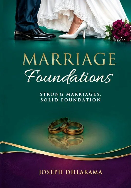 Marriage Foundations Front.jpg