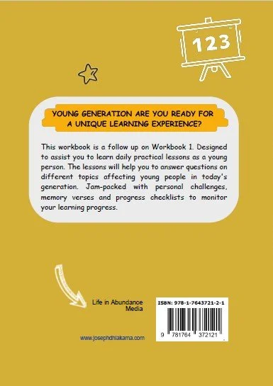 Work book 2 Back.jpg