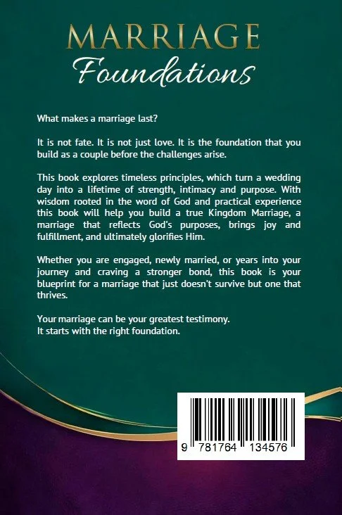 Marriage Foundations Back.jpg