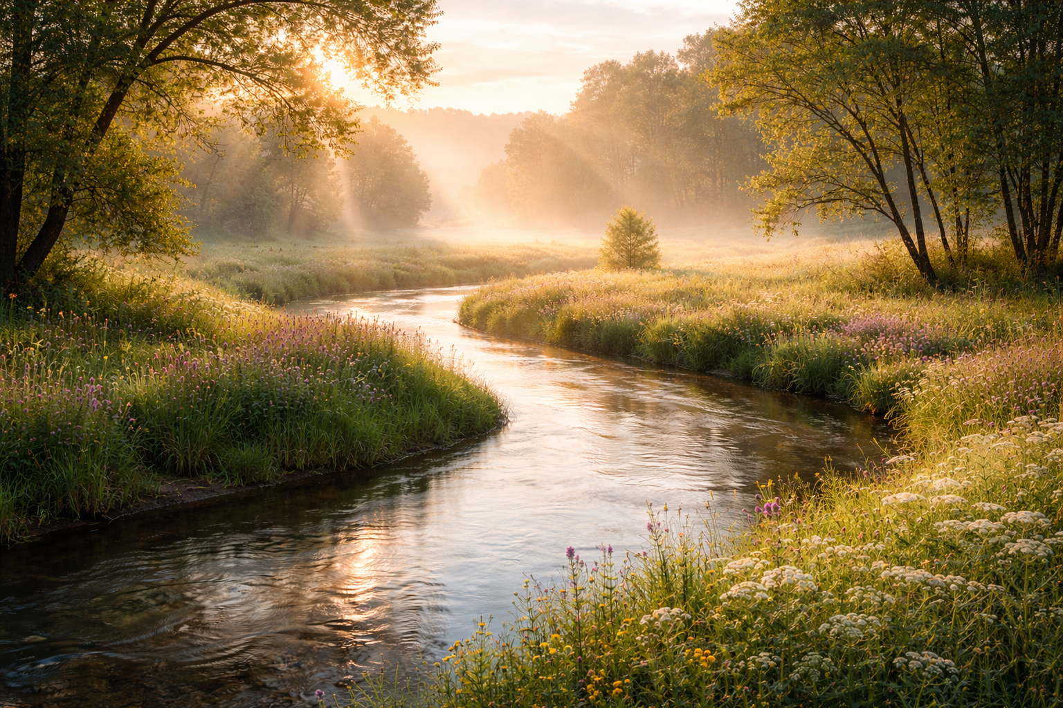 Embracing Vulnerability 