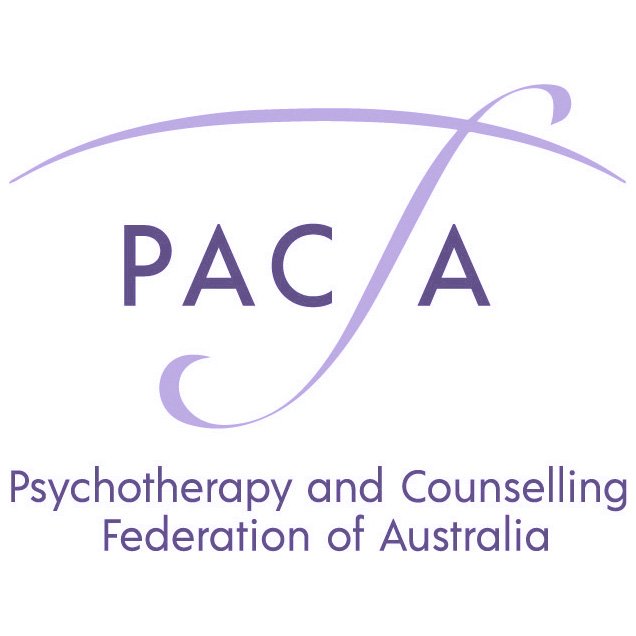 PACFA-logostack-cmyk-2021 copy.jpg