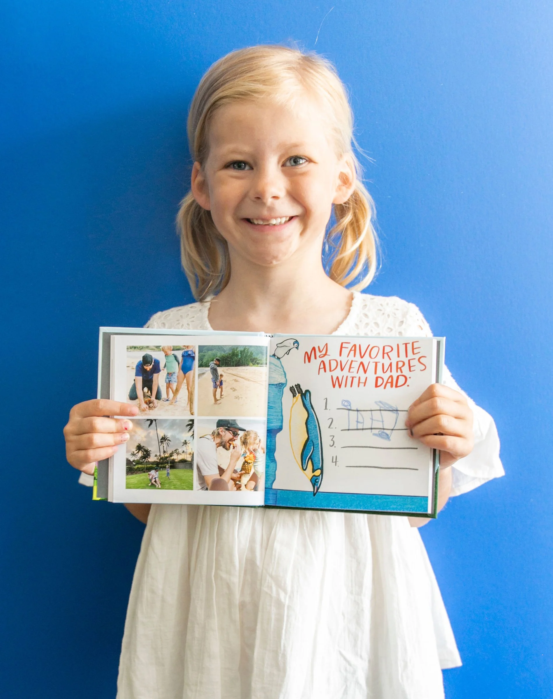 Chatbooks_FathersDay_BeckyKimballPhoto_52-cropped.jpg