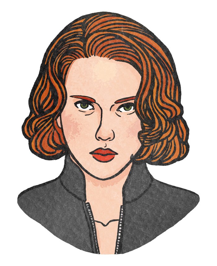 star-wars-characters-13.jpg