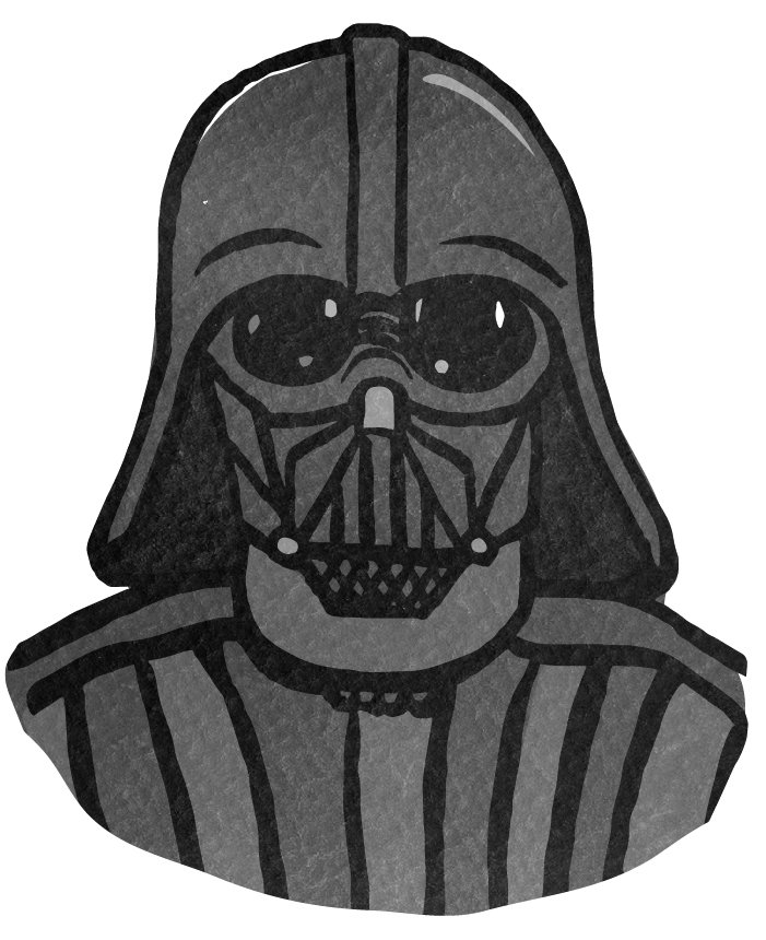 star-wars-characters2-08.jpg