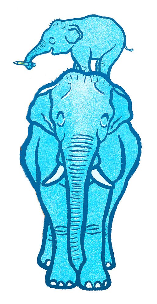 elephants.jpg
