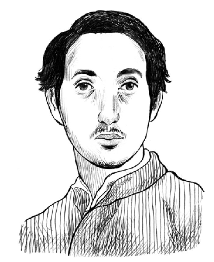 star-wars-characters-11.jpg