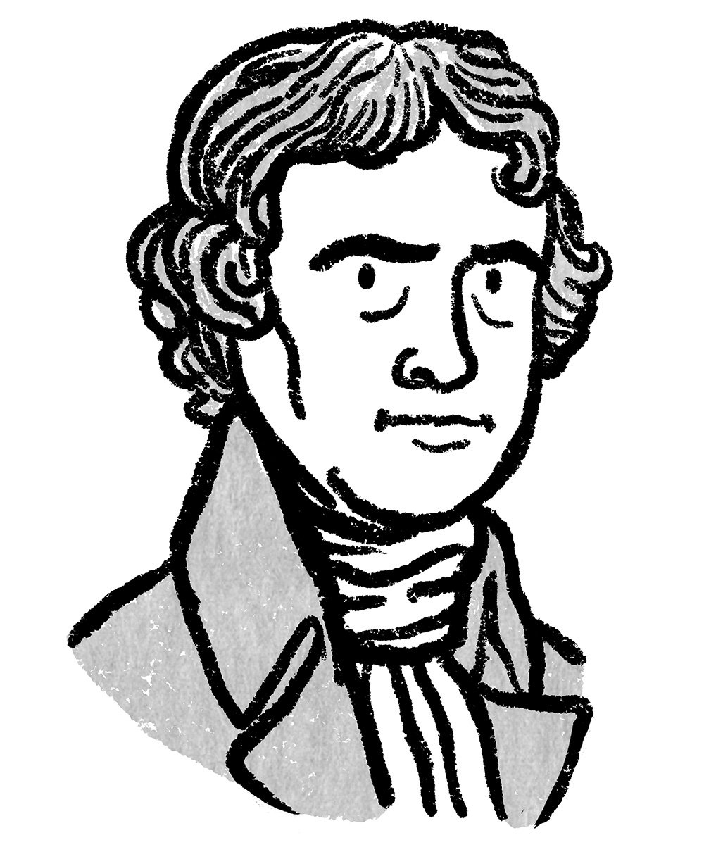 jefferson.jpg