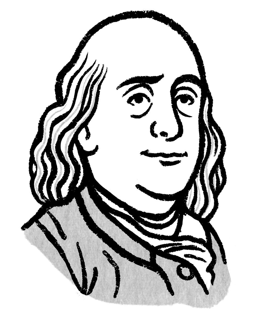 benjamin.gif