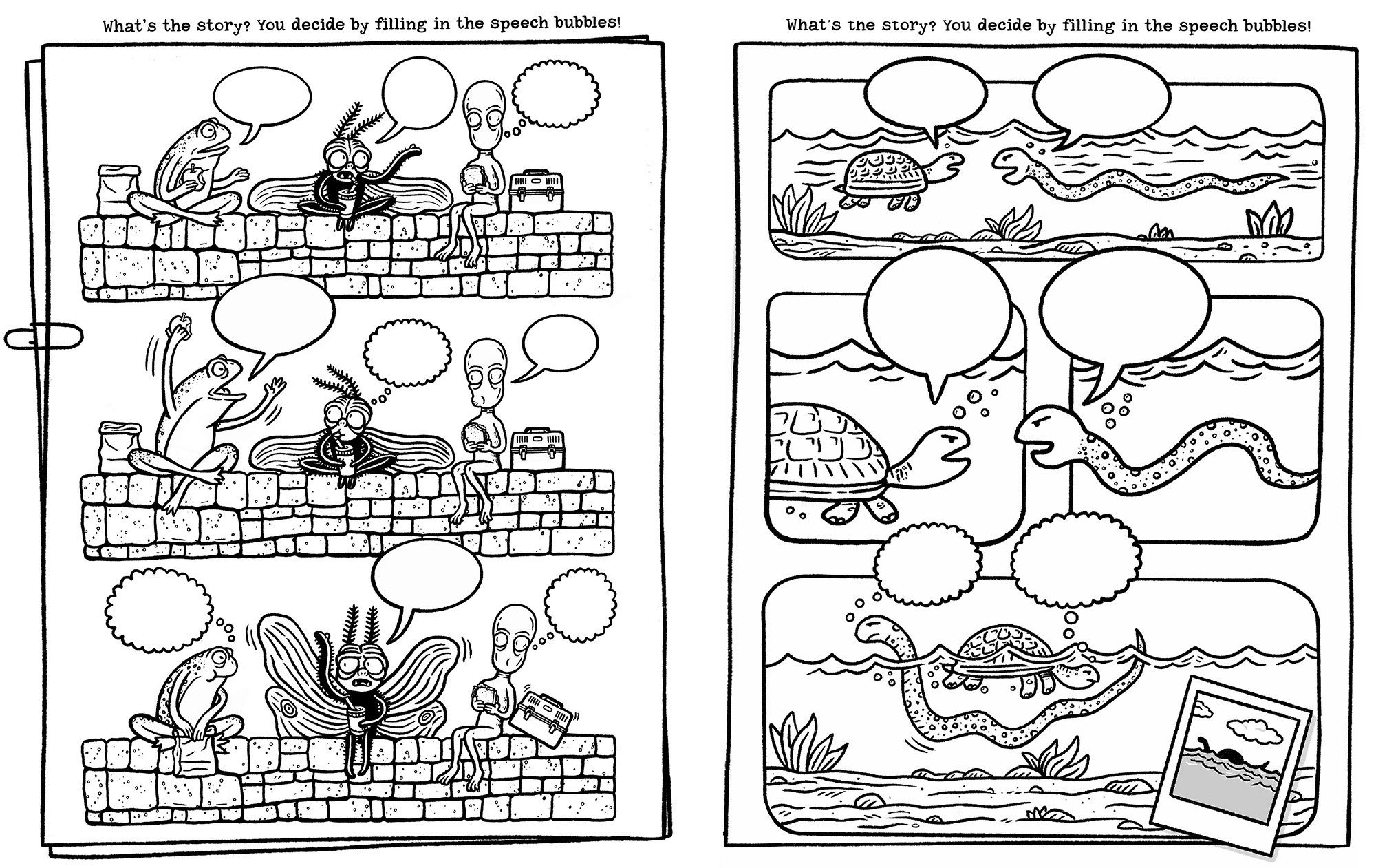 single-pages-in-spreads-01-smaller-together.jpg