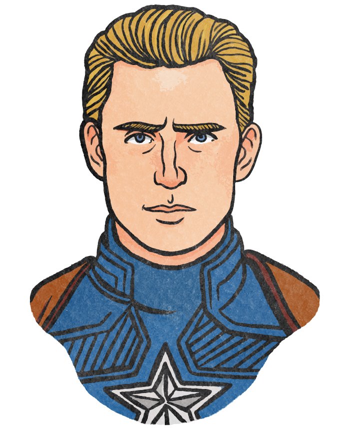 star-wars-characters-14.jpg