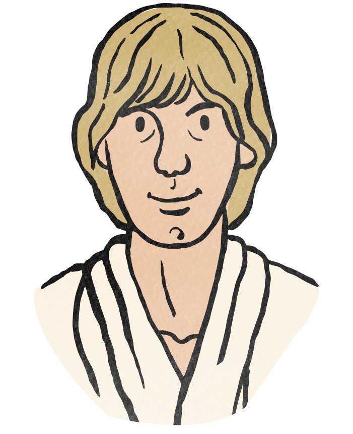 star-wars-characters2-07.jpg