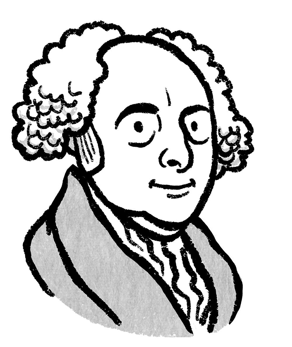 adams.jpg