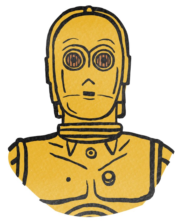 star-wars-characters2-04.jpg