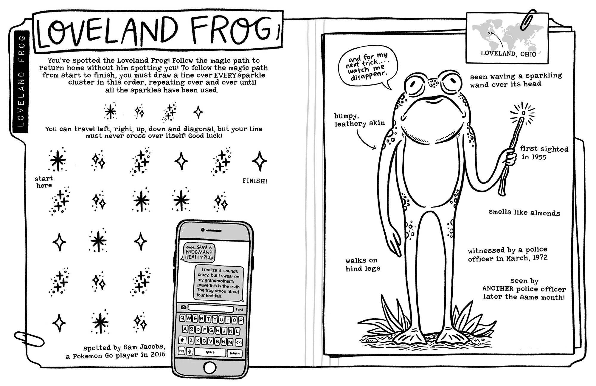 loveland-frog-spread-01-01-smaller.jpg