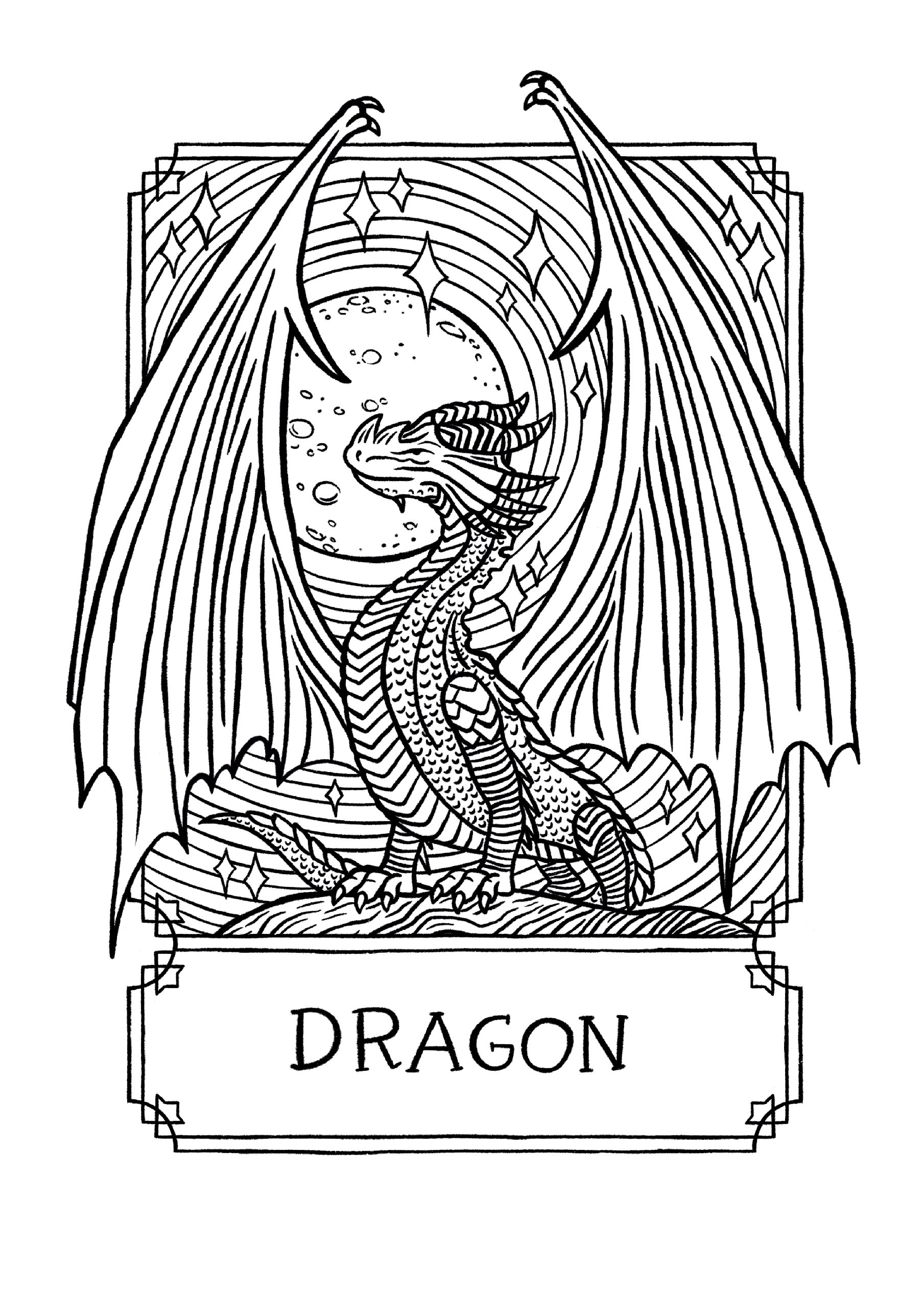 magic-myth-01.jpg
