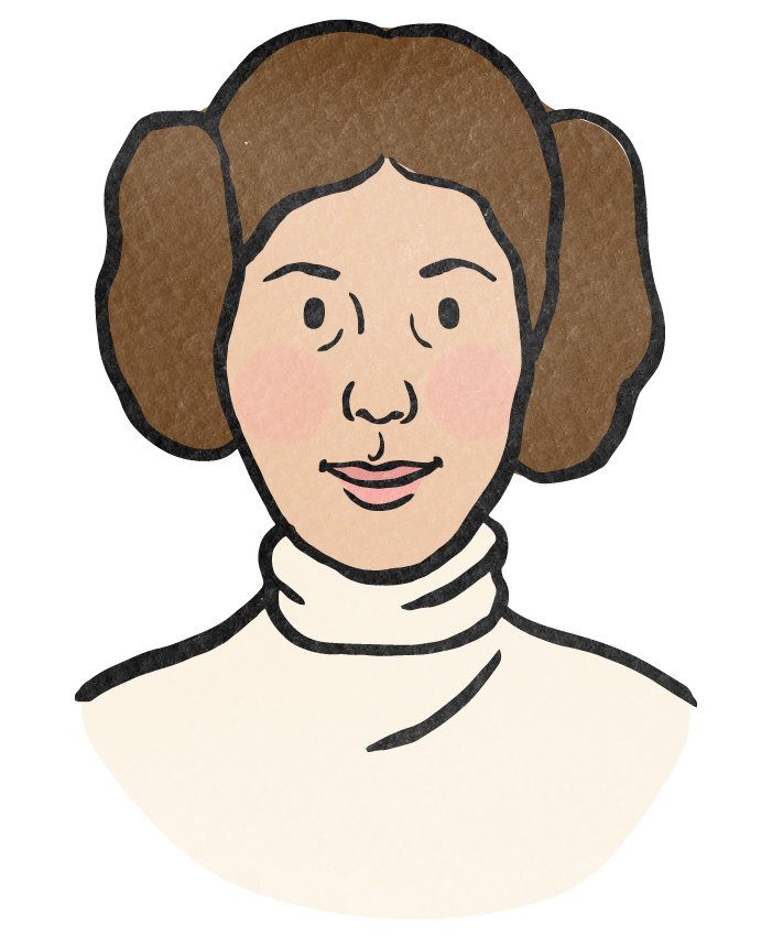 star-wars-characters2-02.jpg