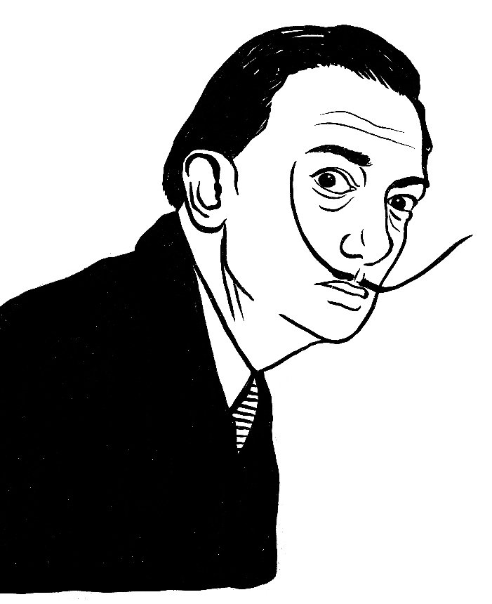 great-artists-25.jpg
