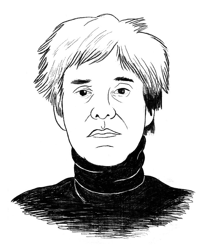 great-artists-10.jpg
