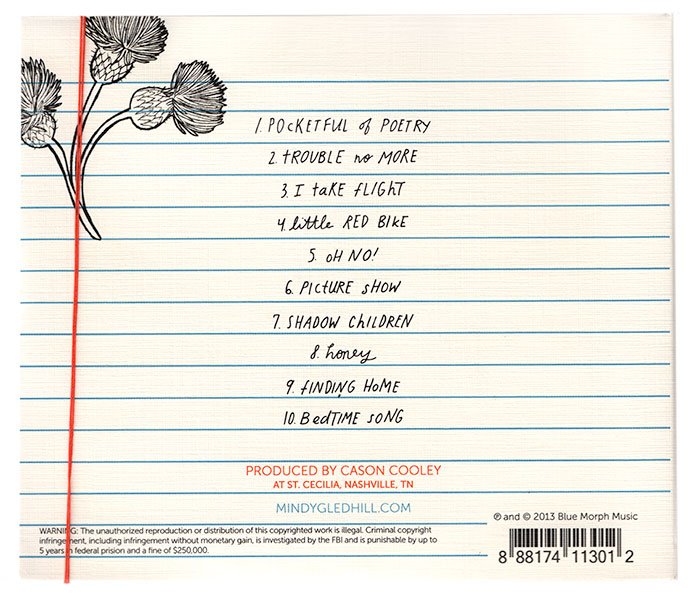 MIndy-back-cover-700px.jpeg