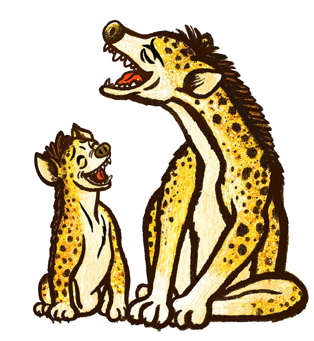 hyenas.jpg