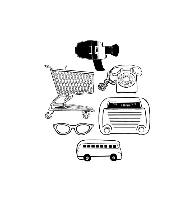 gledhill-spotillustrations.jpeg