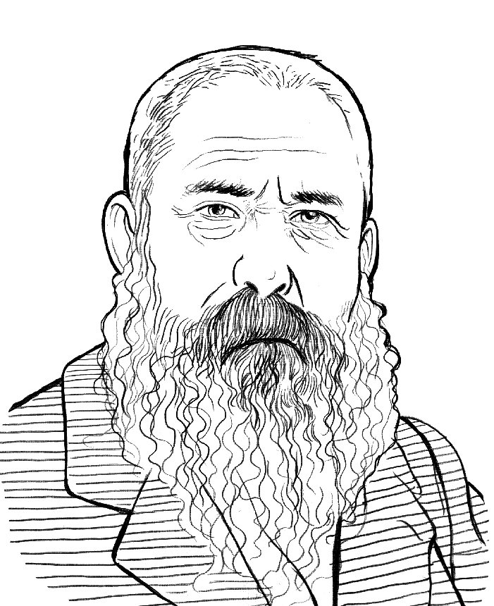 great-artists-24.jpg