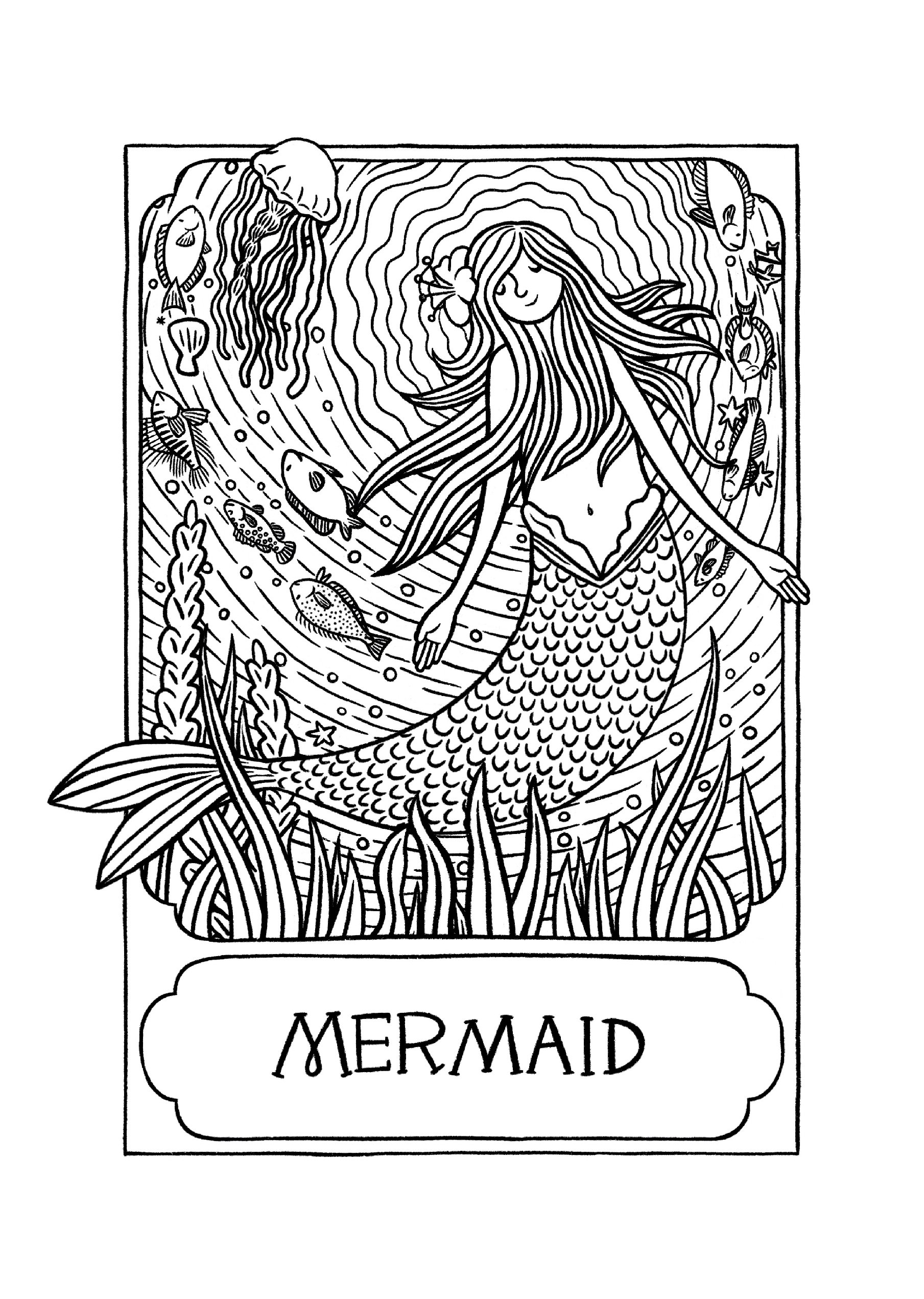 magic-myth-08.jpg
