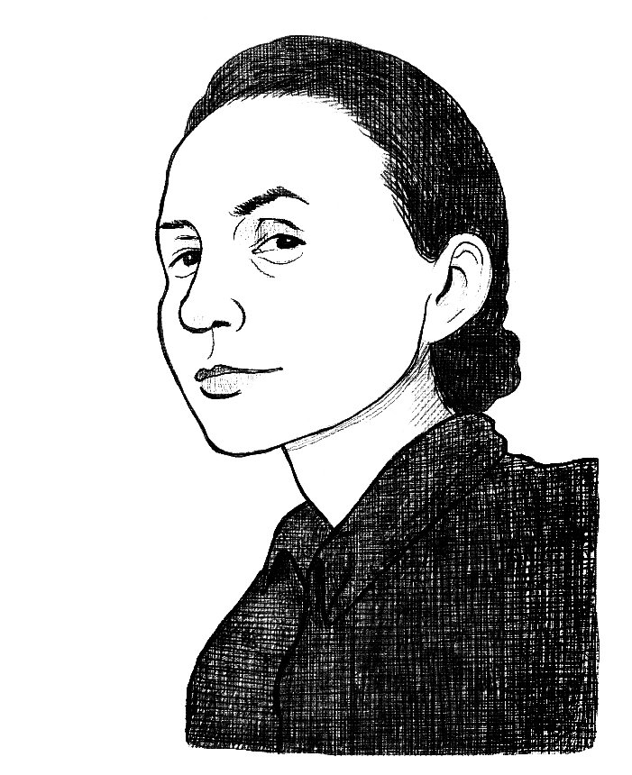 great-artists-12.jpg
