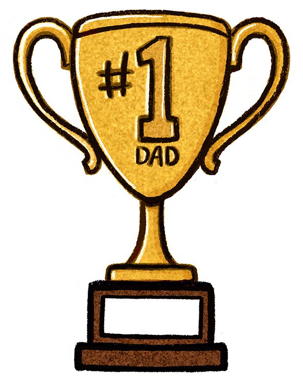 trophy.jpg