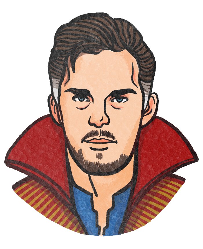 star-wars-characters-18.jpg