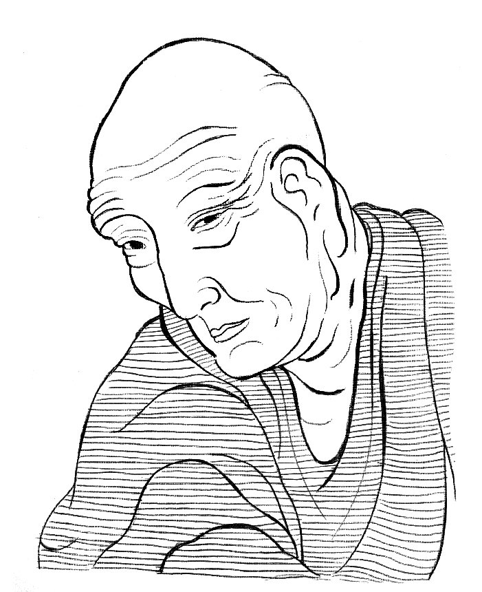 great-artist-section-33.jpg