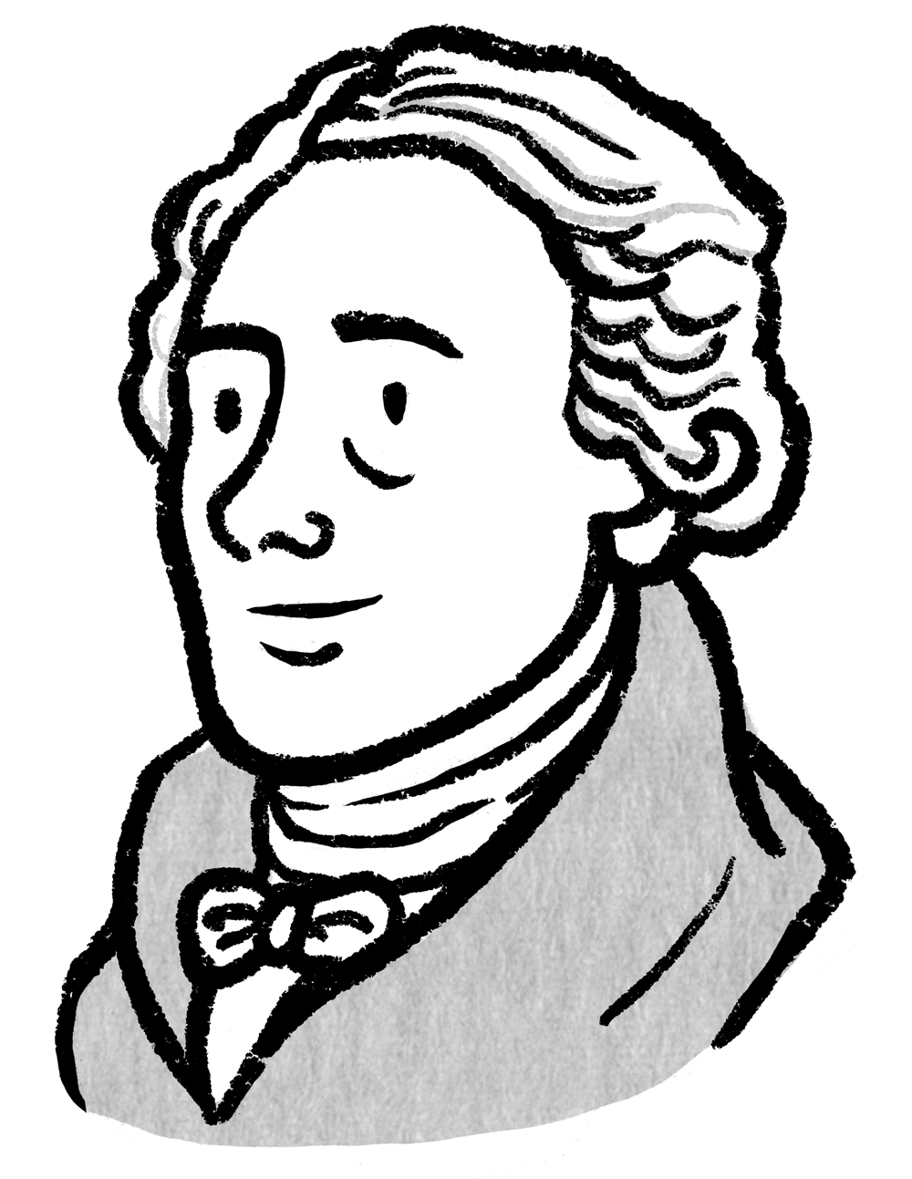 hamilton.gif
