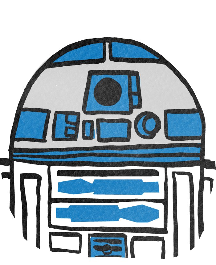 star-wars-characters2-05.jpg