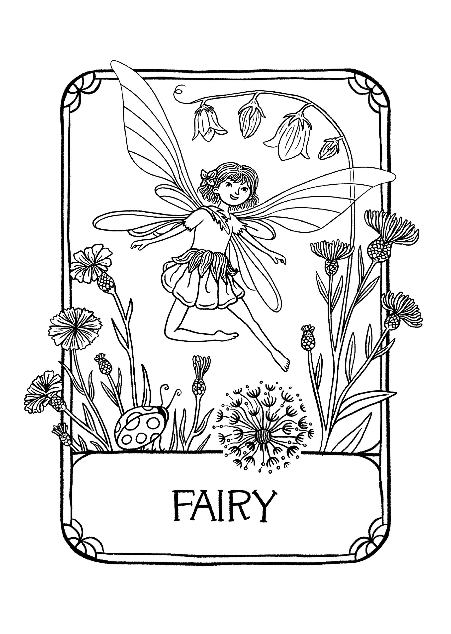 magic-myth-03.jpg